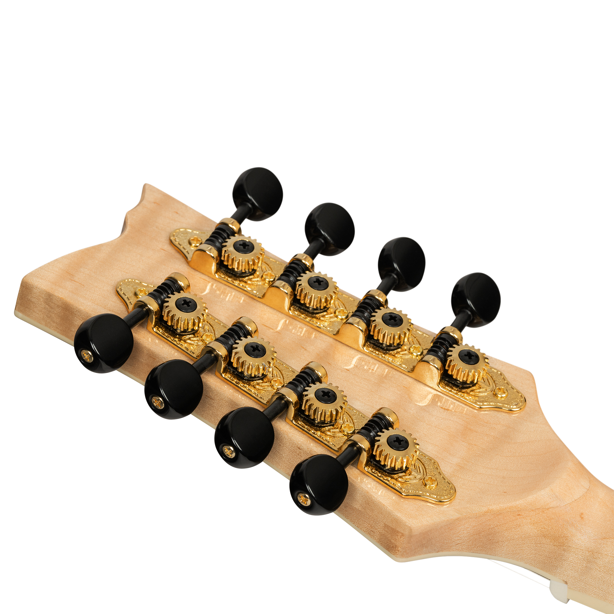 RMA200PF A-Style Mandoline